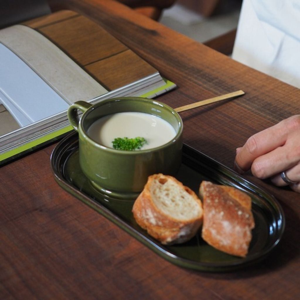 tw-11134207-7r98y-ltnw2j1kjtdbb9