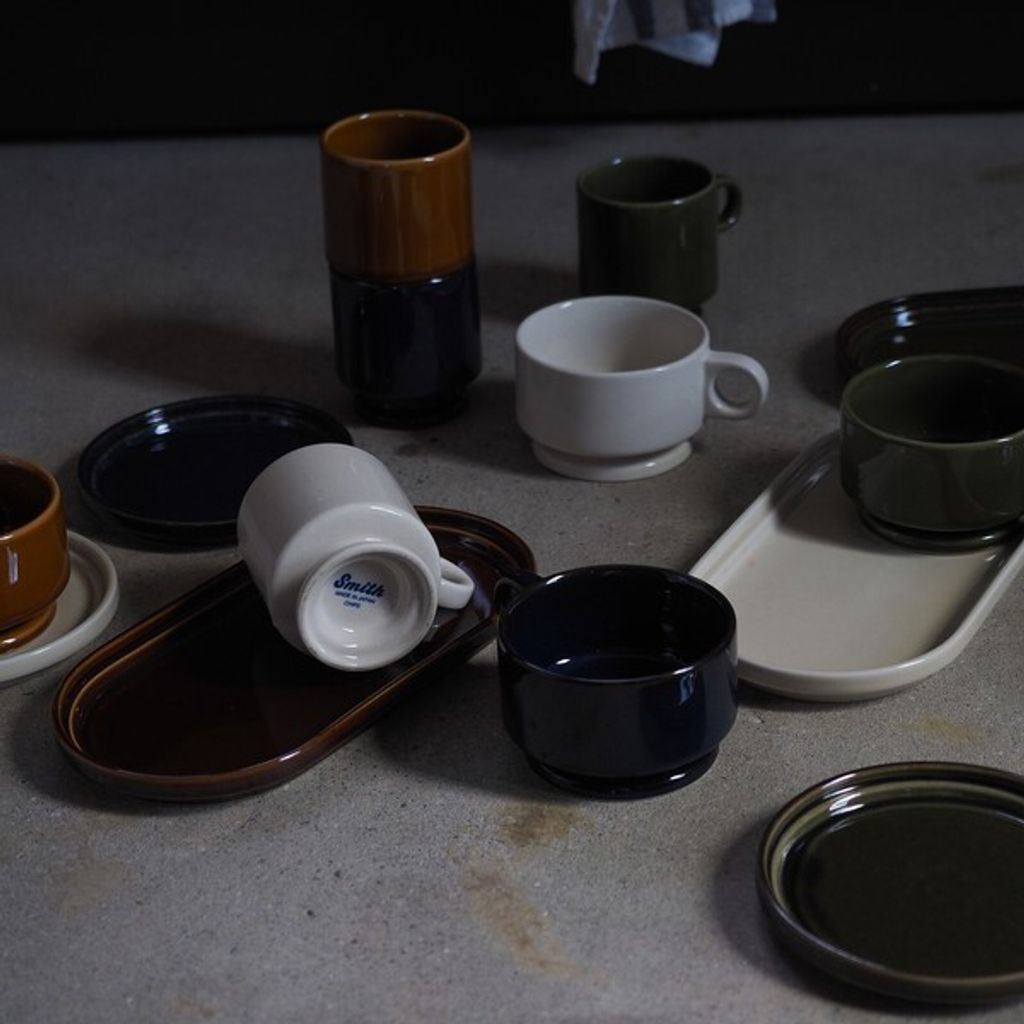 tw-11134207-7r991-ltnw2j1ujesbea