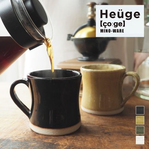 tw-11134207-7r98x-ltp0fobj5ajf5d