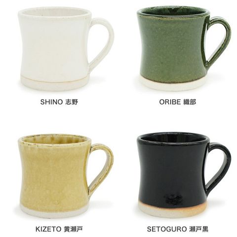 tw-11134207-7r991-ltp212kepban13