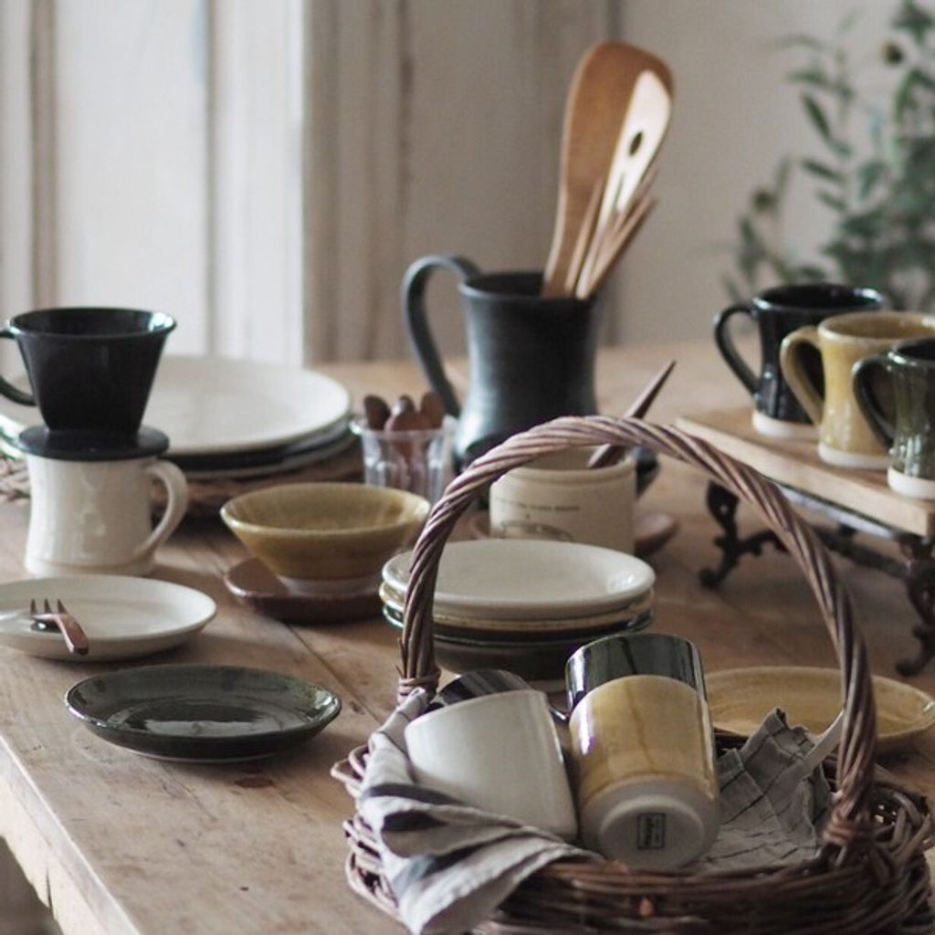 tw-11134207-7r98v-ltp212ketizz24