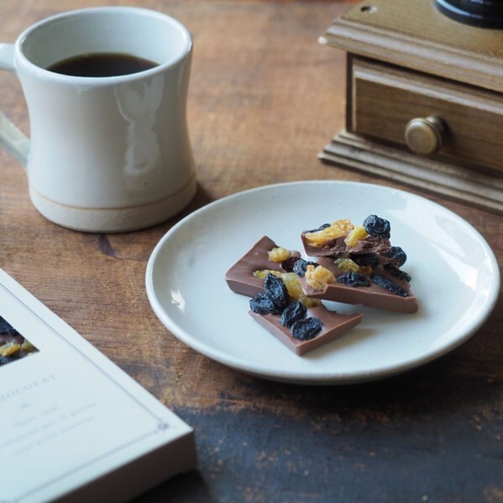 tw-11134207-7r98w-ltp212kf0ju7de