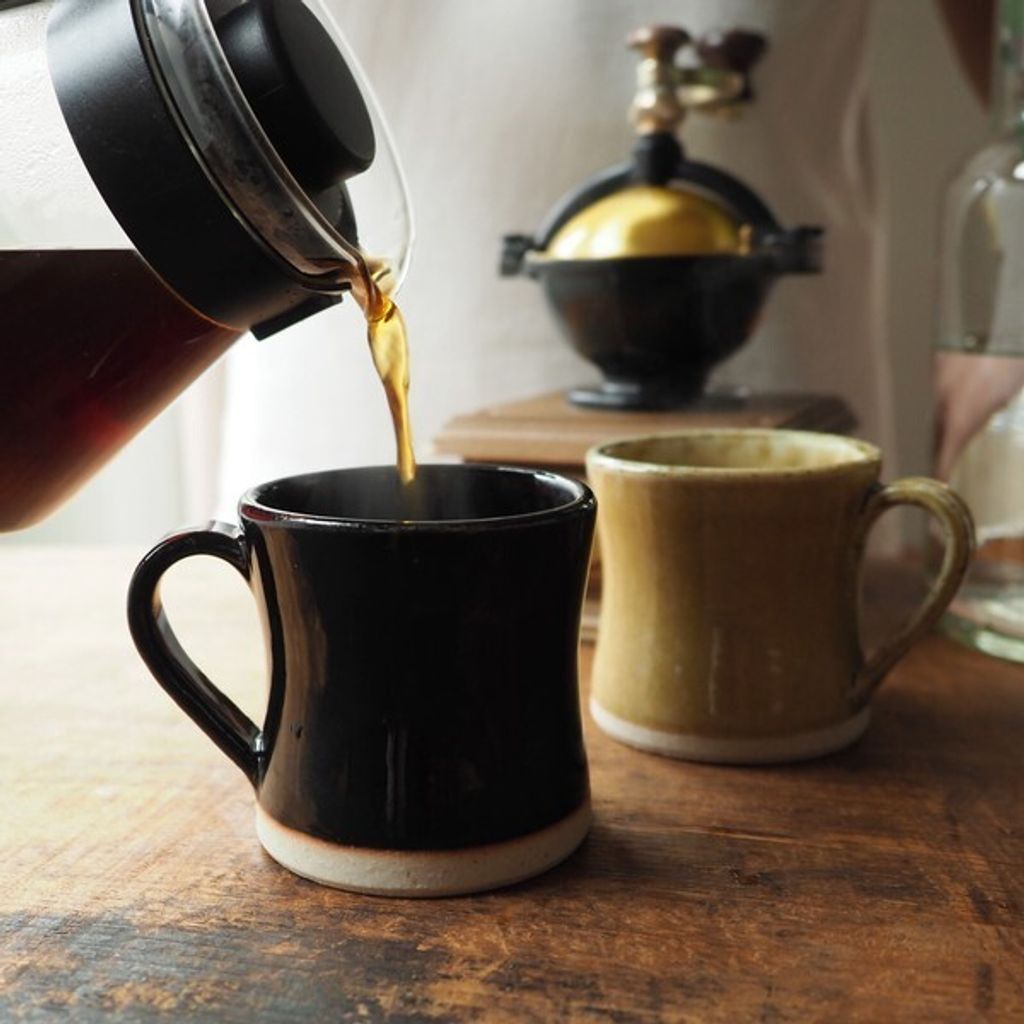 tw-11134207-7r98p-ltp212keuxkf4b