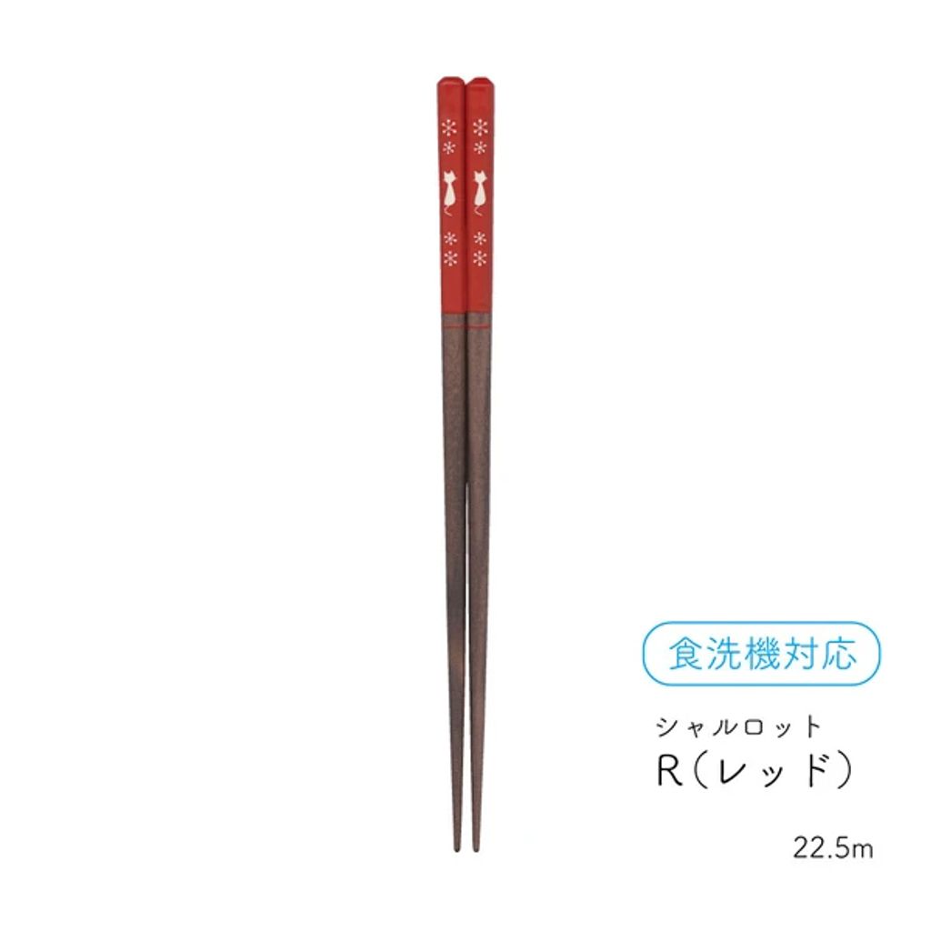 tw-11134207-7r98s-lt931qlui03se8