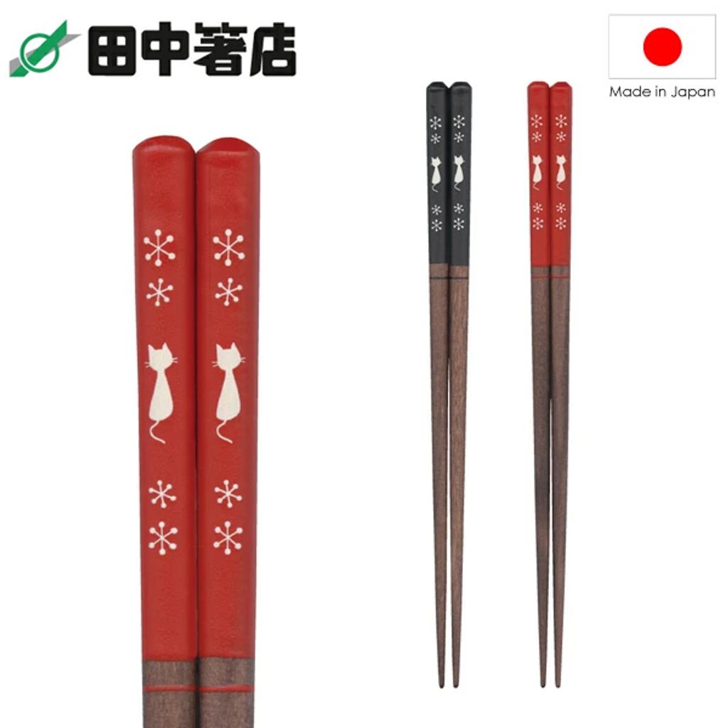 tw-11134207-7r98p-lt931qluqfigbc