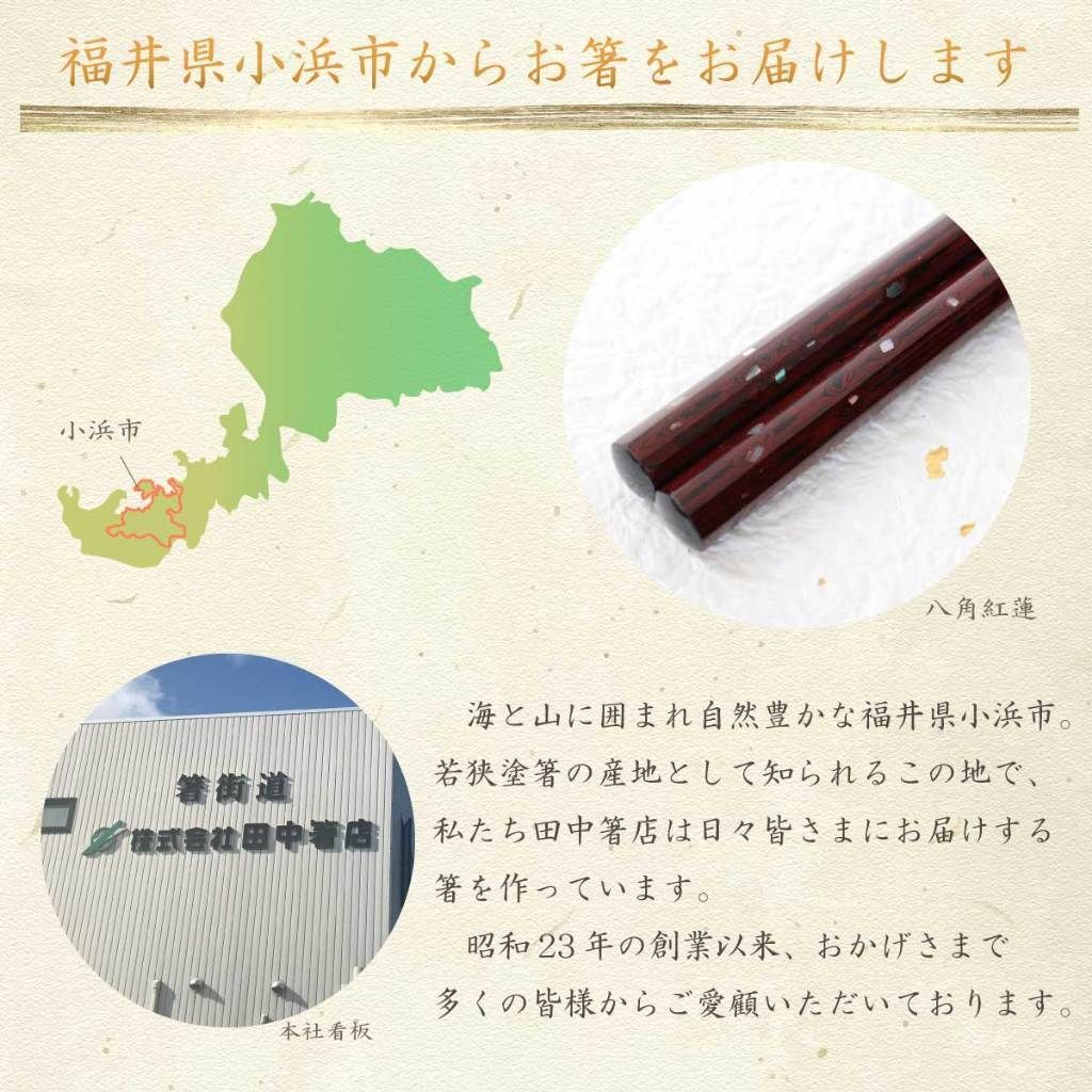 tw-11134207-7r98r-lt931qlukt8o0a