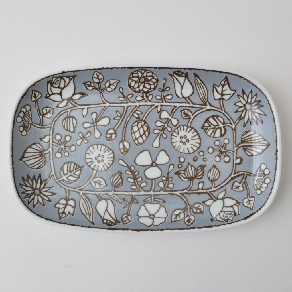 tw-11134207-7r98v-lsia8dsds7pk54