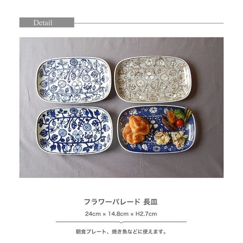 tw-11134207-7r98r-lsi4wlusw442da