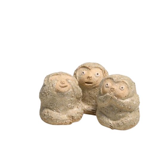 tw-11134207-7r98w-ltcinpvdkl3mf7