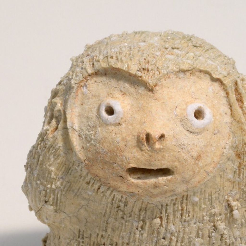 tw-11134207-7r98p-lo3hxwepfjnda8