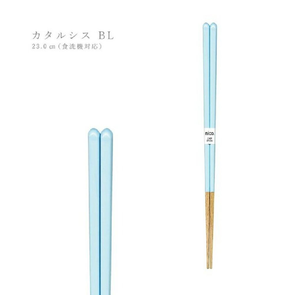 tw-11134207-7r98z-lt92io9lz66gd4