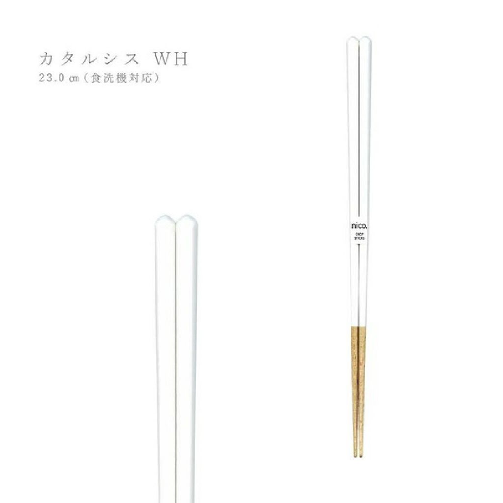 tw-11134207-7r992-lt92io9vujuw42