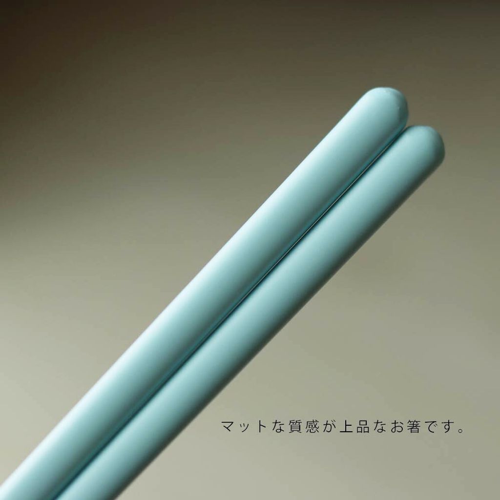 tw-11134207-7r98z-lt92hninpqdu4f