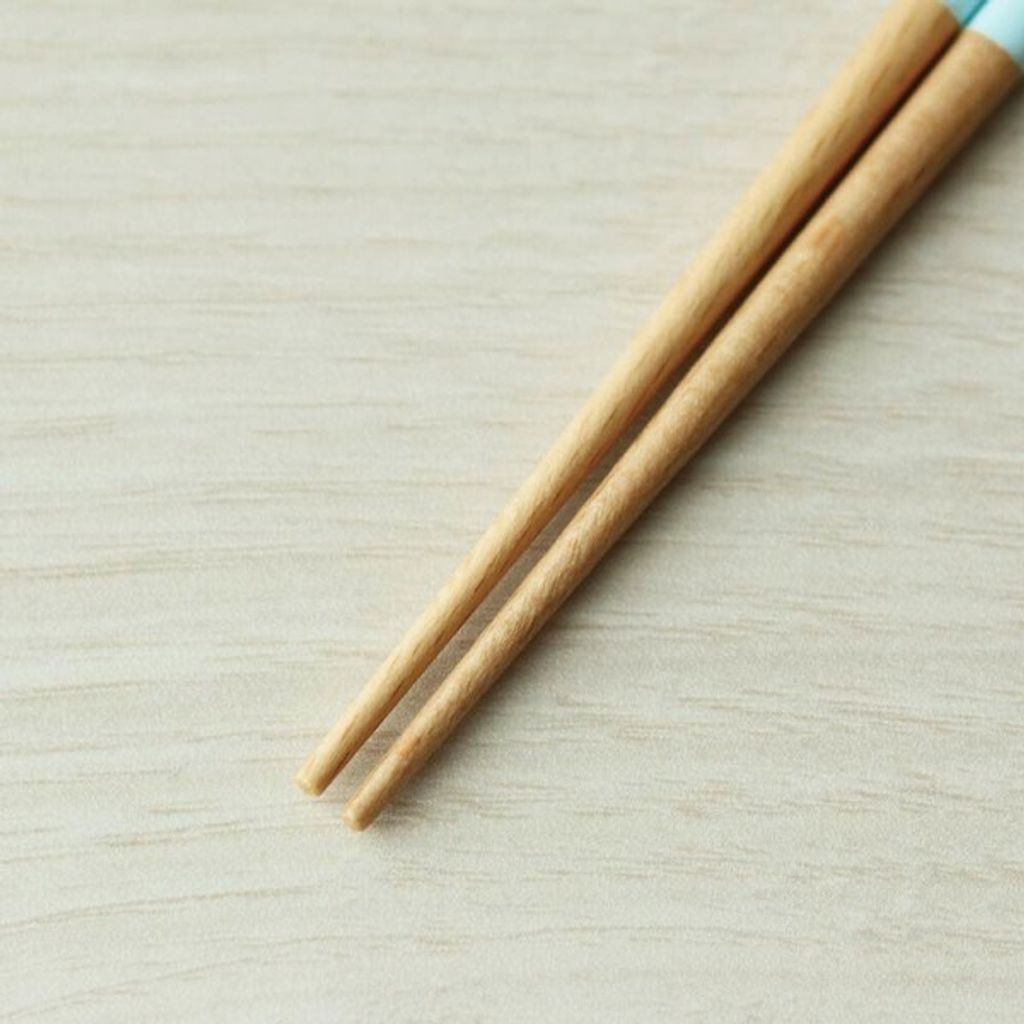 tw-11134207-7r98v-lt92hninobte10