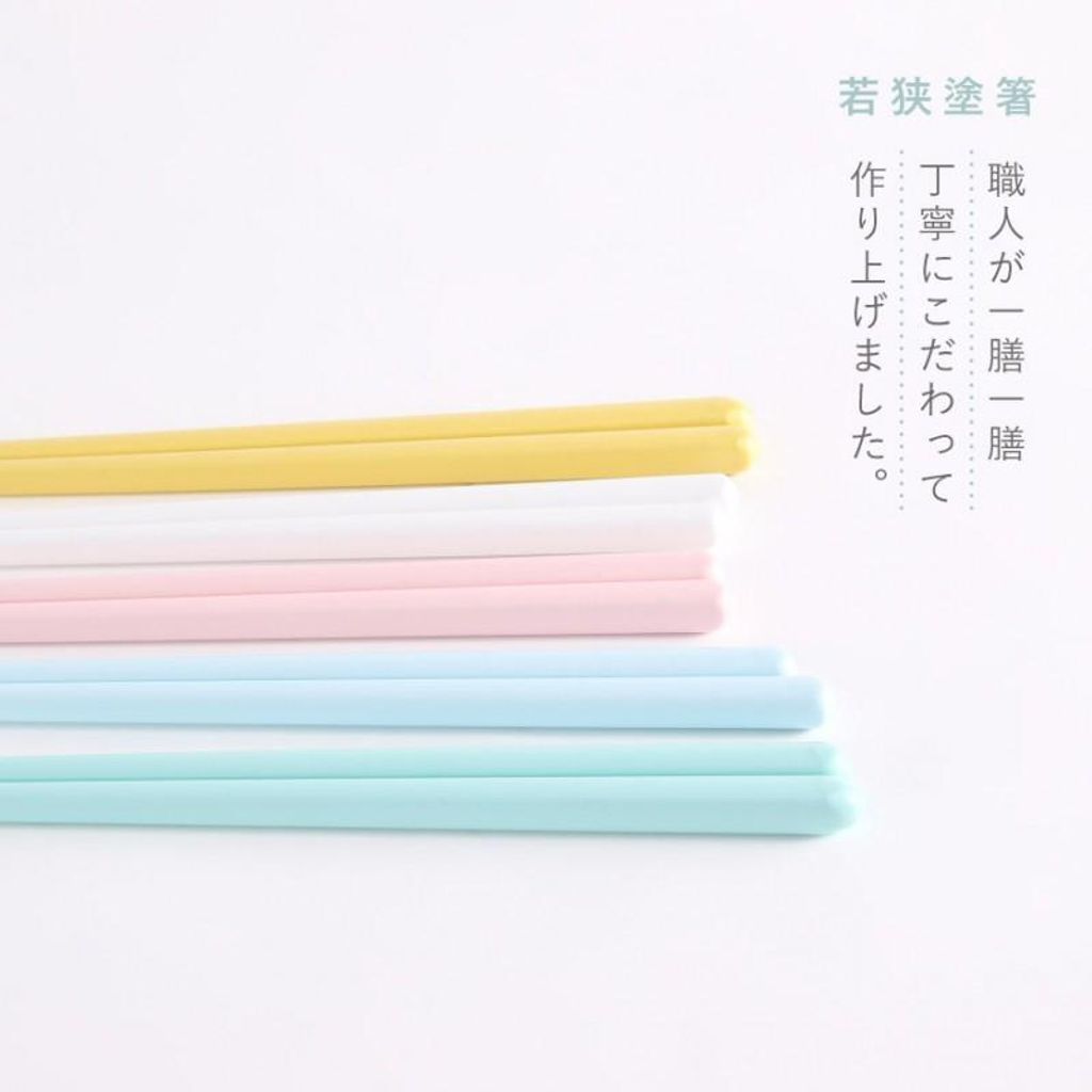 tw-11134207-7r990-lt92hninwr8276