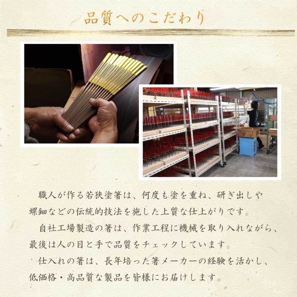 tw-11134207-7r992-lt92io9luyh46f