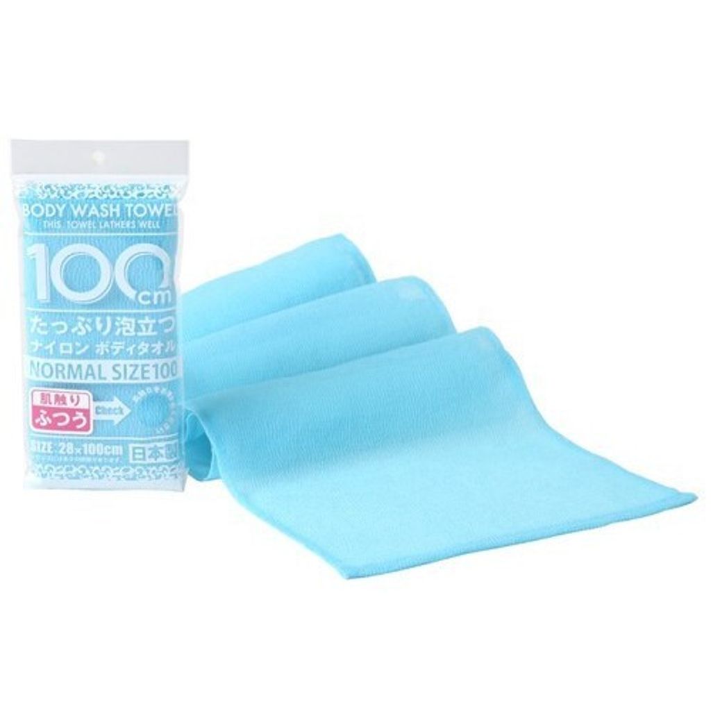 tw-11134207-7r98o-lts4lzevz9tb0b