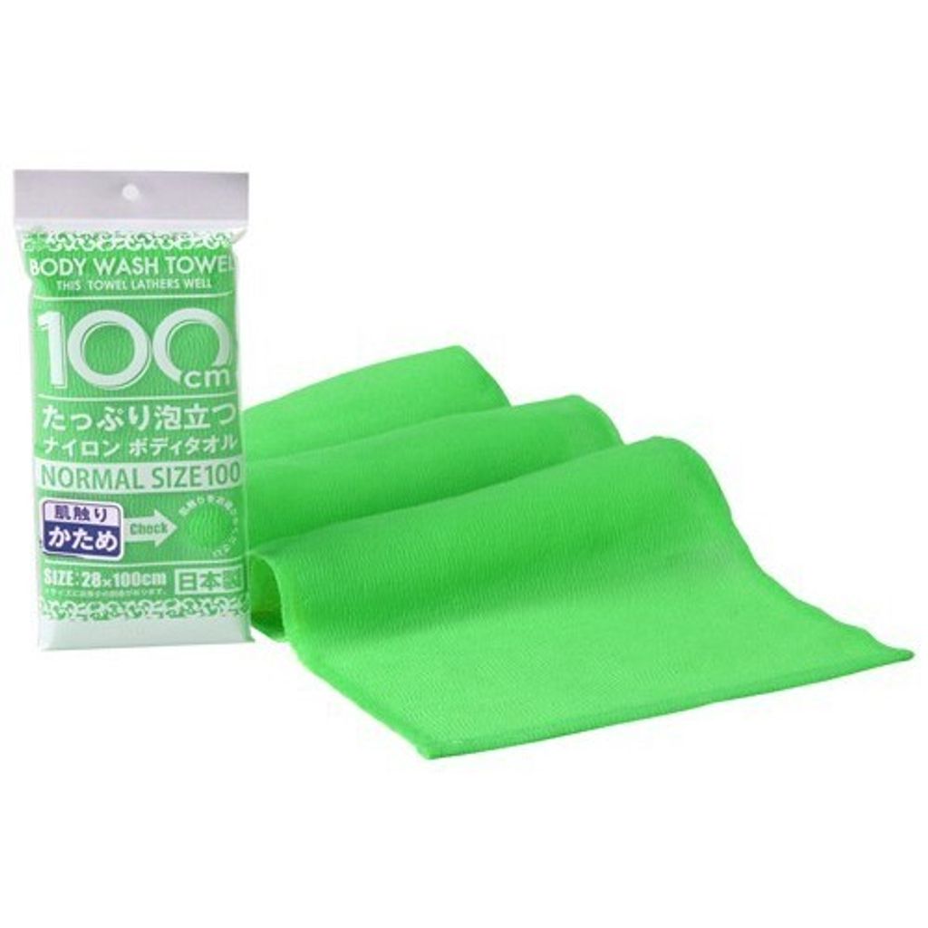 tw-11134207-7r98v-lts4lzew22y7a8