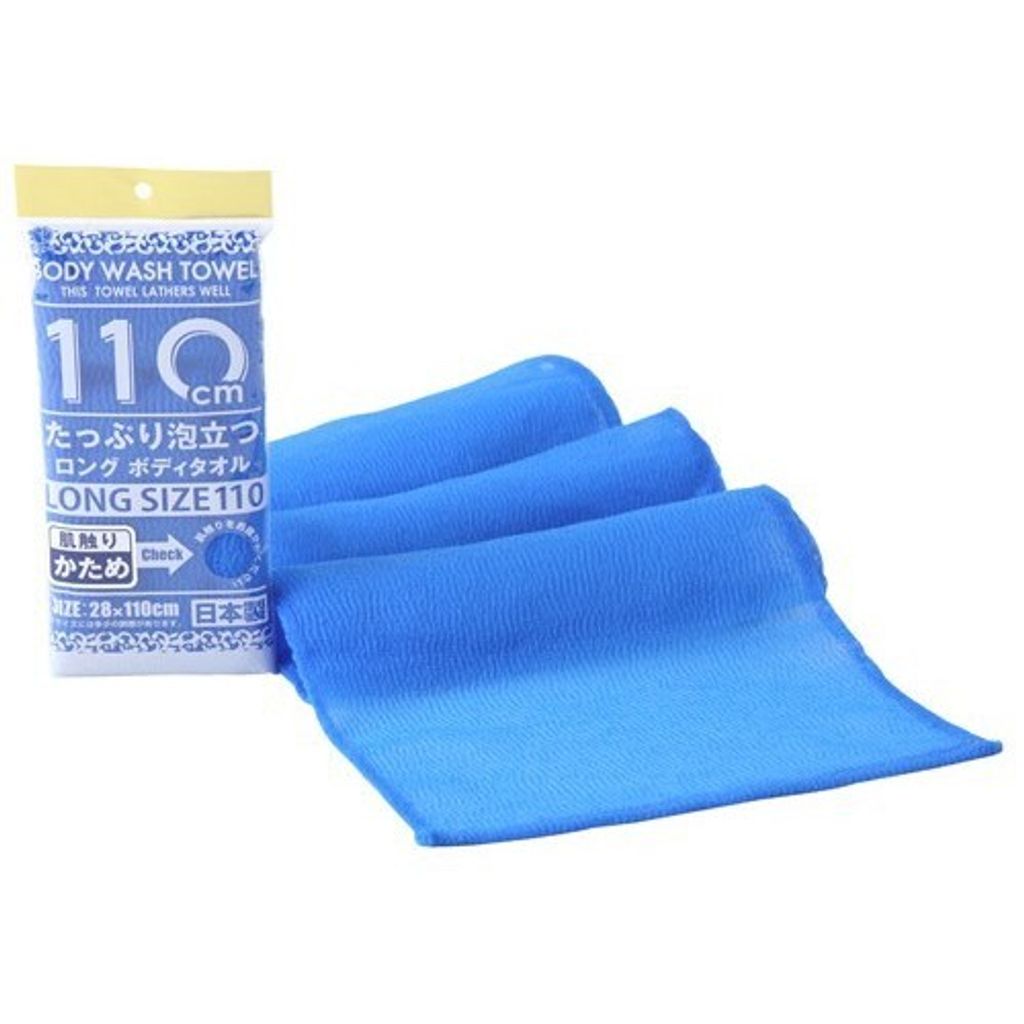 tw-11134207-7r990-lts5i9t8ocxb55