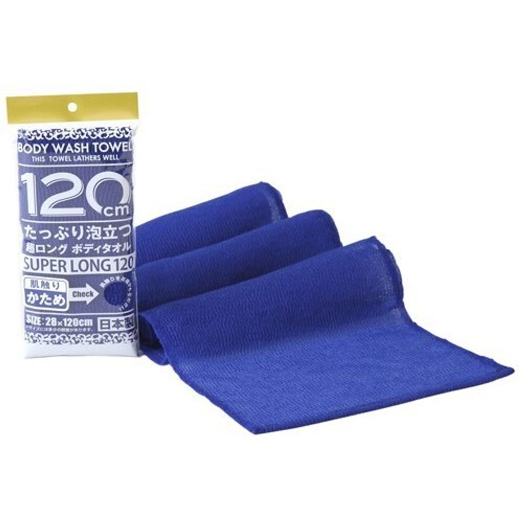 tw-11134207-7r992-lts5i9t8prhr08