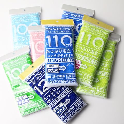 tw-11134207-7r990-ltw74uexd863fa