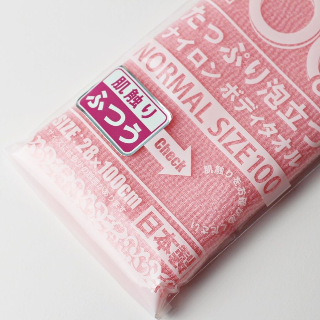 tw-11134207-7r98u-ltw74uexhfvf07