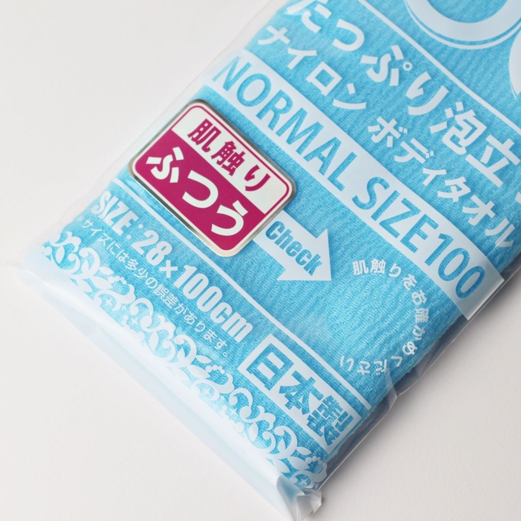 tw-11134207-7r98z-ltw74uexlnkrb9