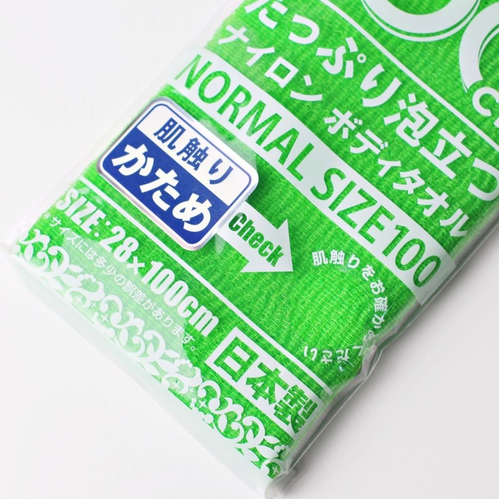 tw-11134207-7r98v-ltw74uexk90b51