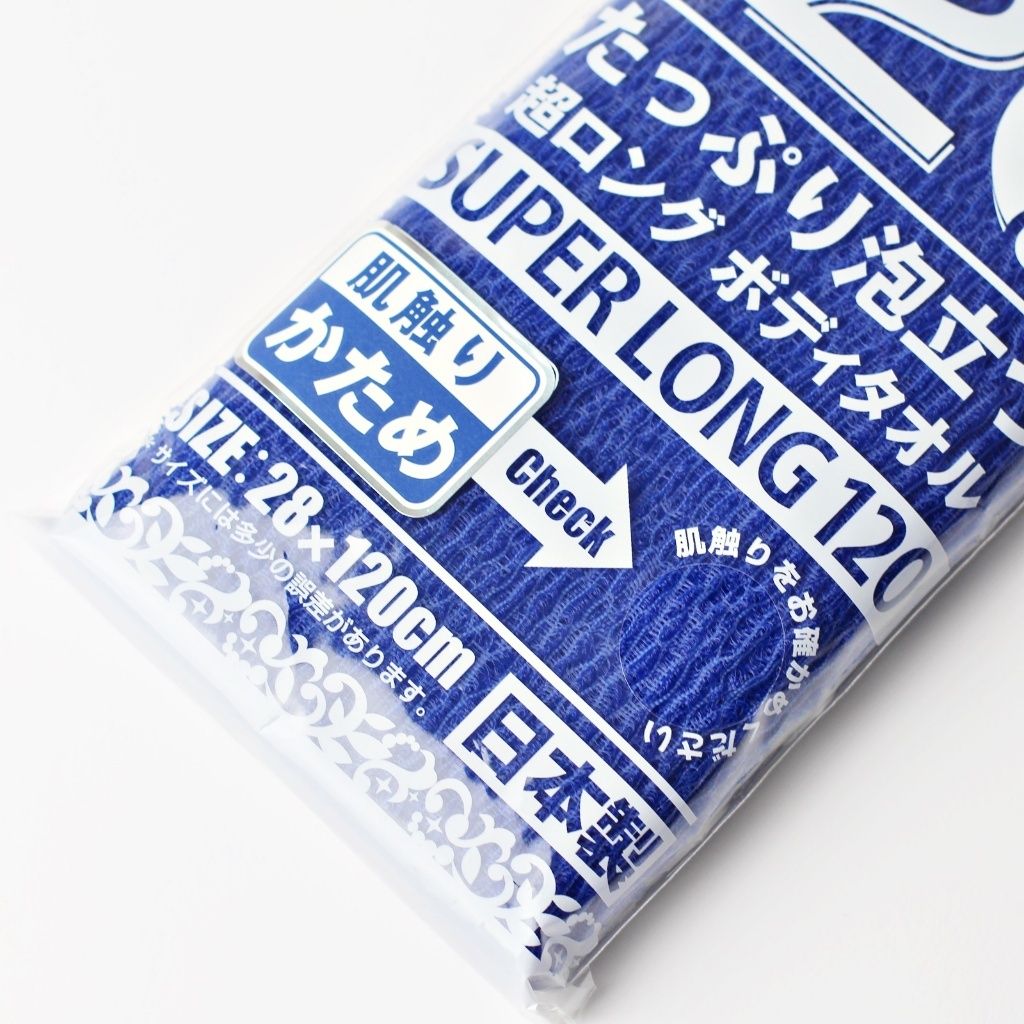 tw-11134207-7r98u-ltw74uexiufv61