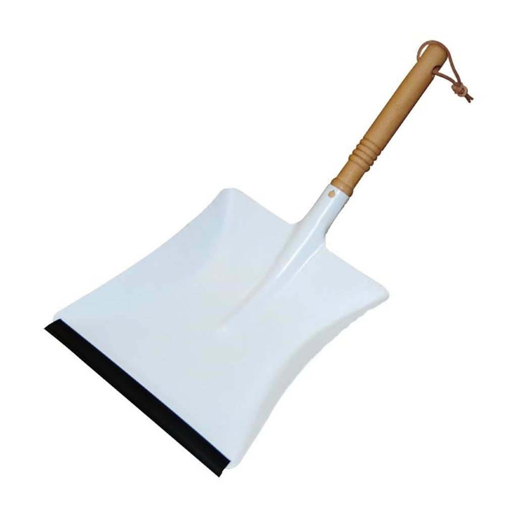 tw-11134207-7r98q-lrcrny1puklu38