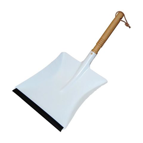 tw-11134207-7r98q-lrcrny1puklu38