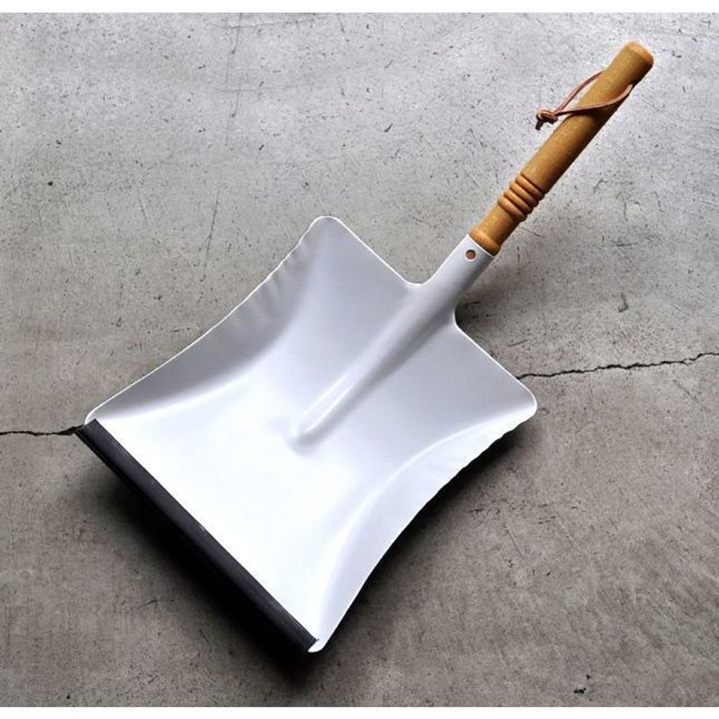 tw-11134207-7r98p-lot7076zgg6waa