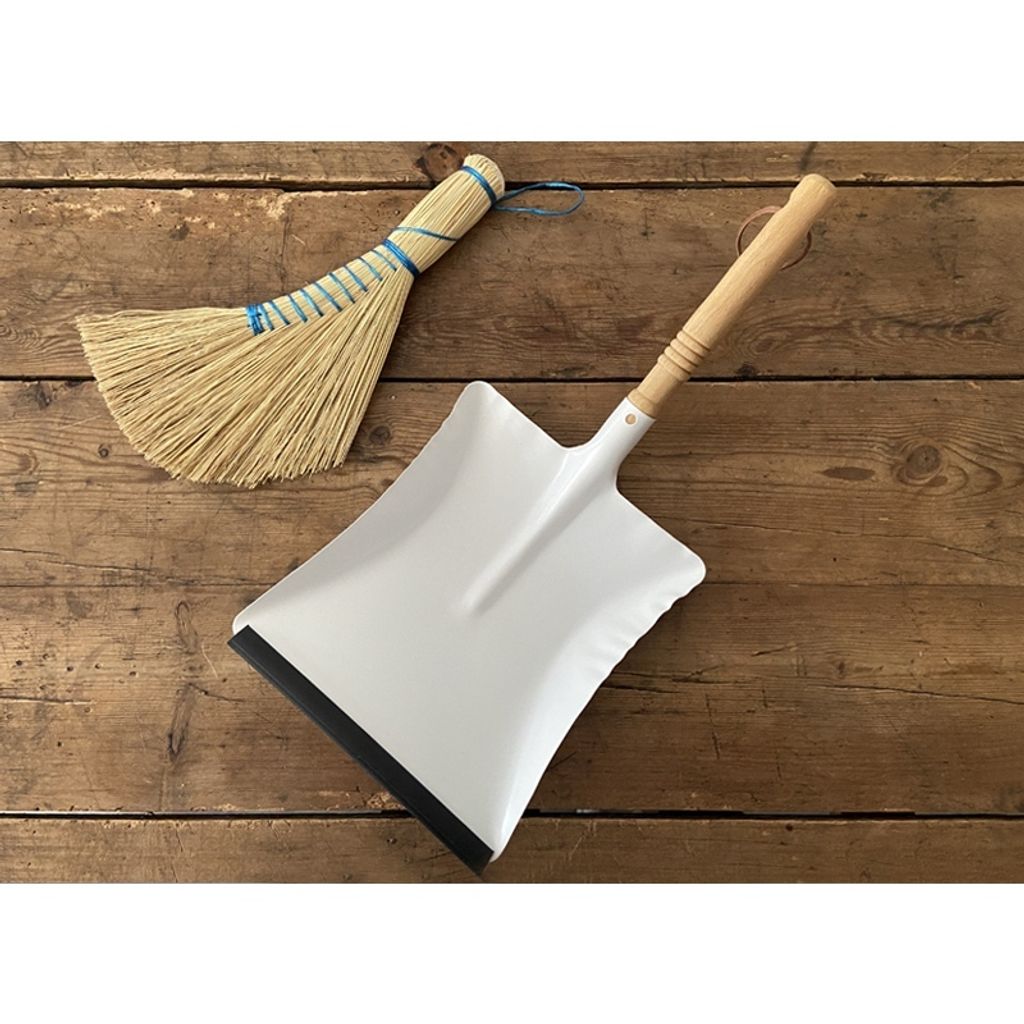 tw-11134207-7r98x-lot7076zhurc64