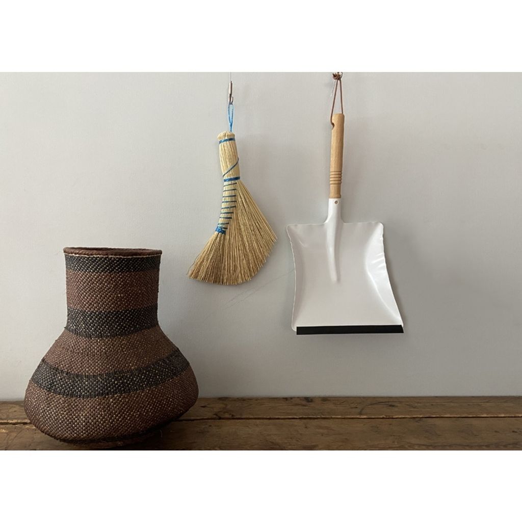 tw-11134207-7r991-lot7076zm2go95