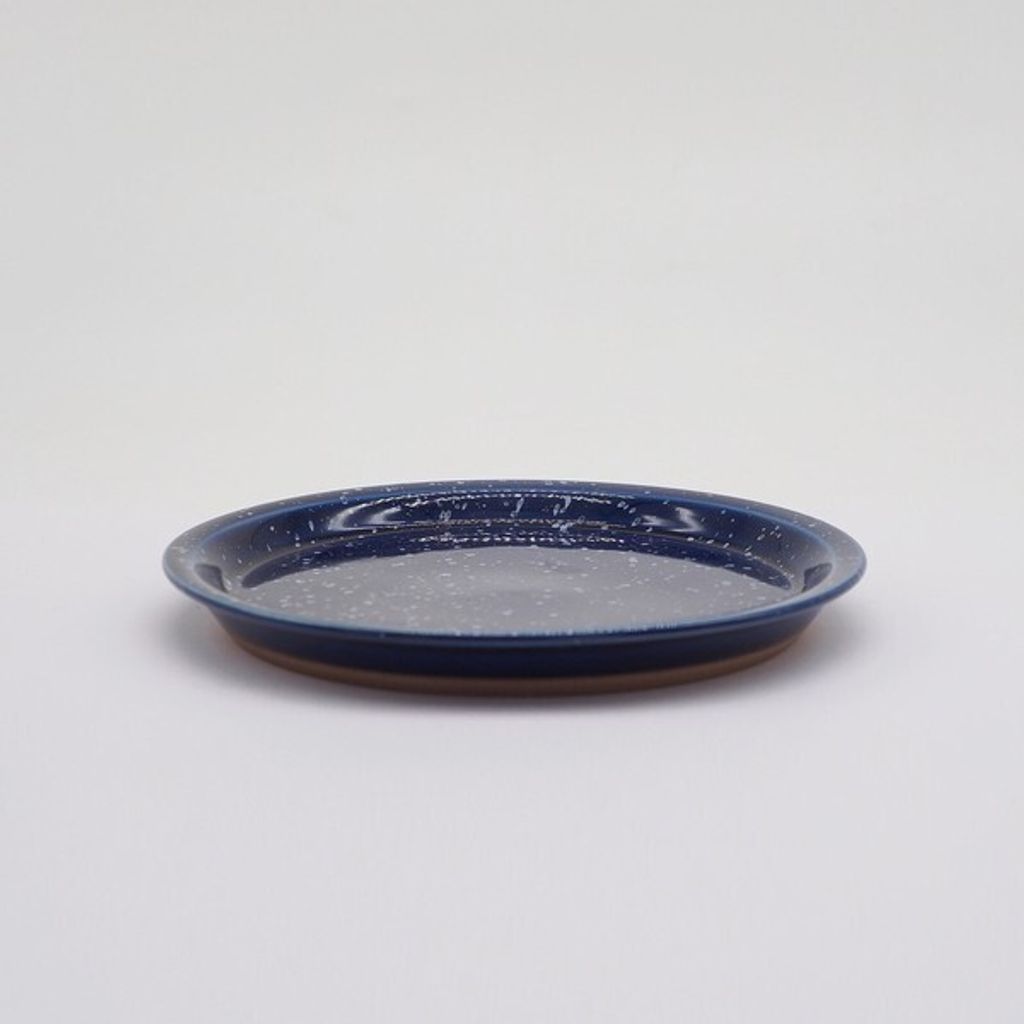 tw-11134207-7r98o-ltoke7jqhmsbe7