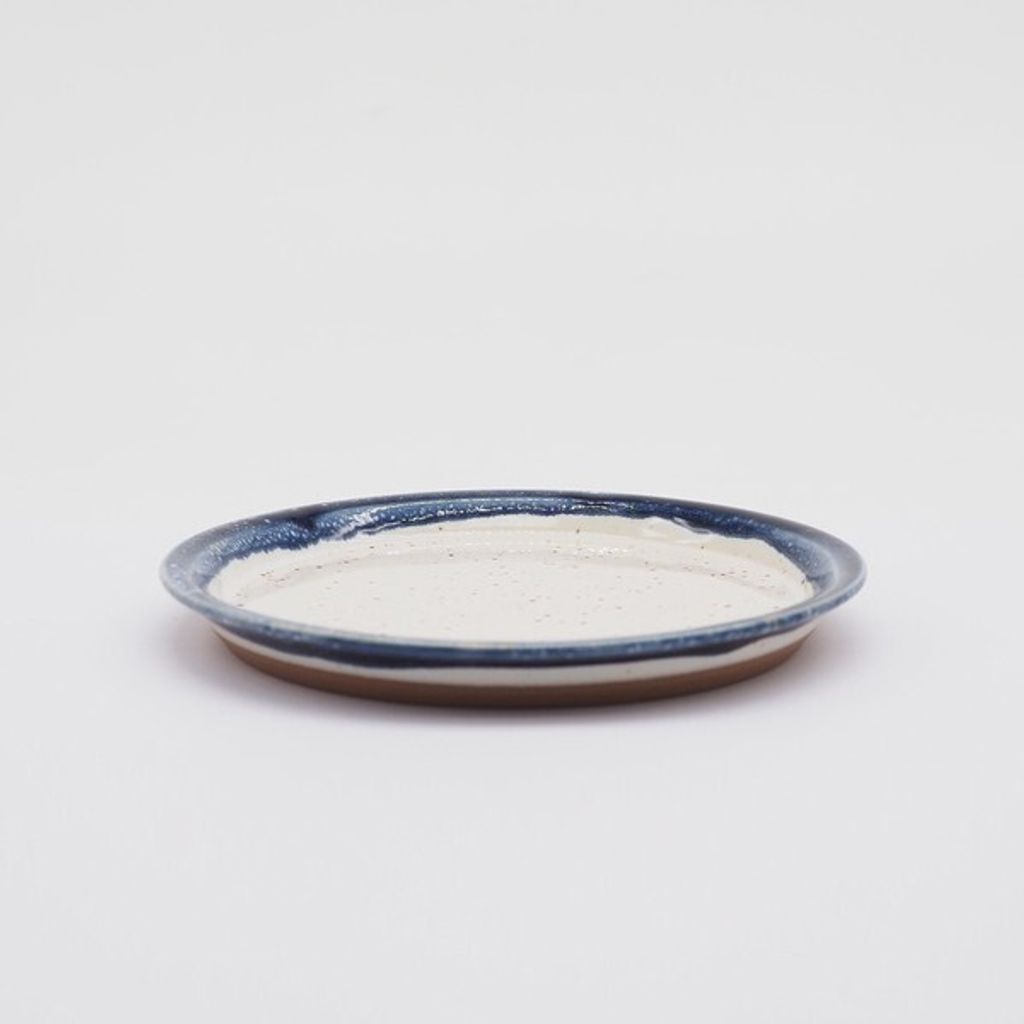 tw-11134207-7r990-ltoke7jqn923bb