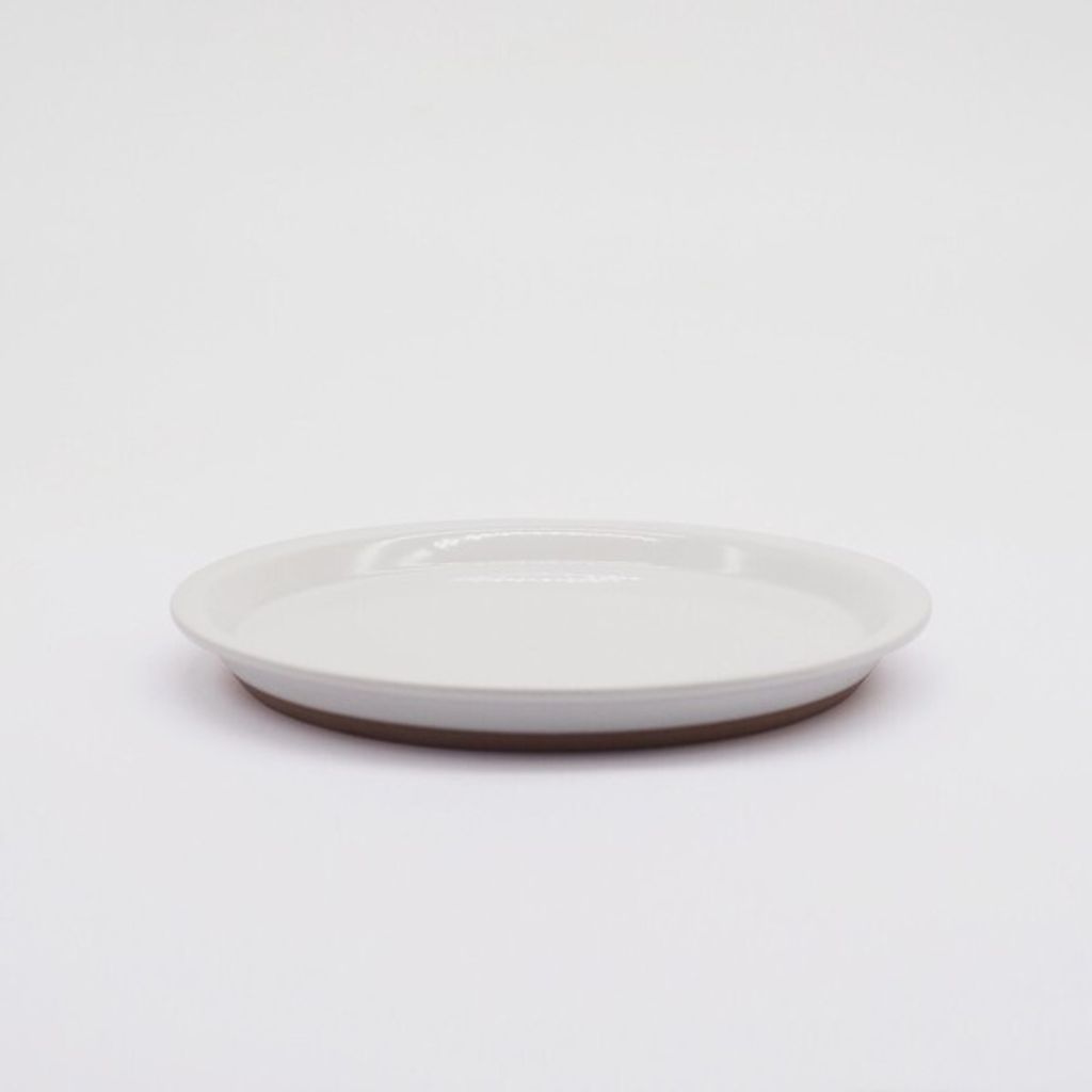 tw-11134207-7r98t-ltom0hnnyrn363