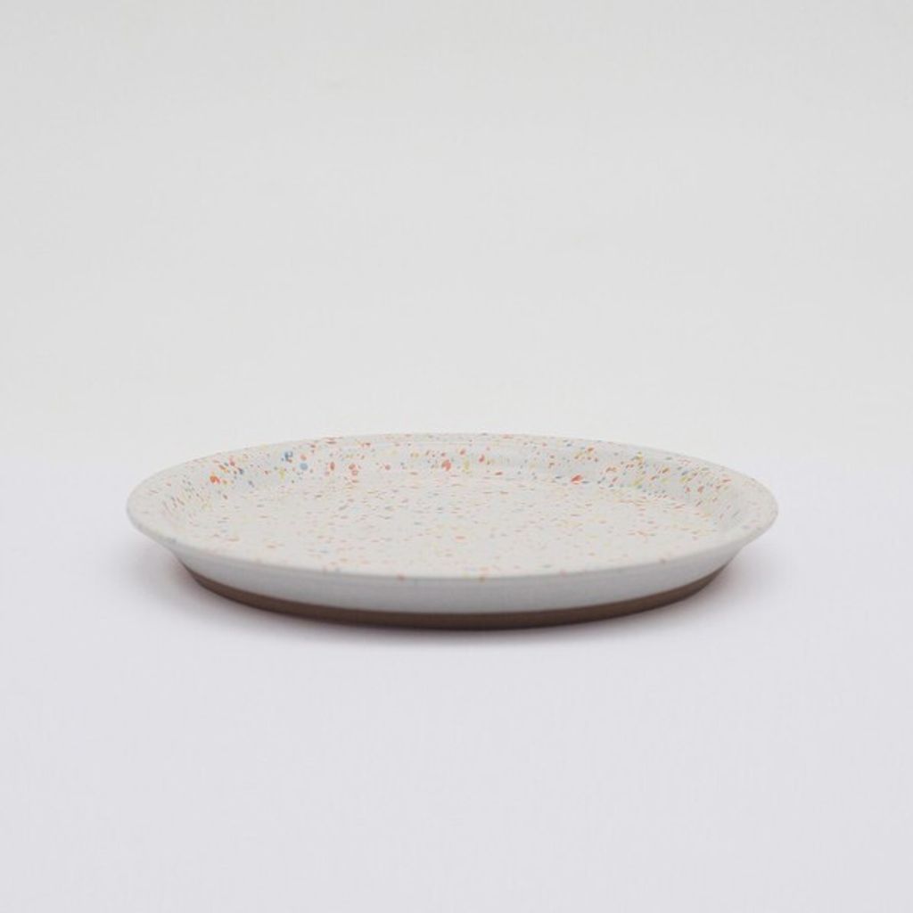 tw-11134207-7r990-ltom0hno067j4f