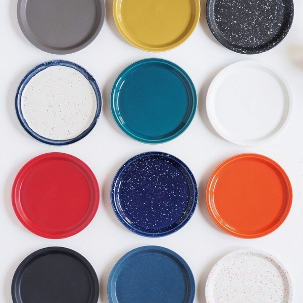 tw-11134207-7r98t-ltoke7jqc0ij2f