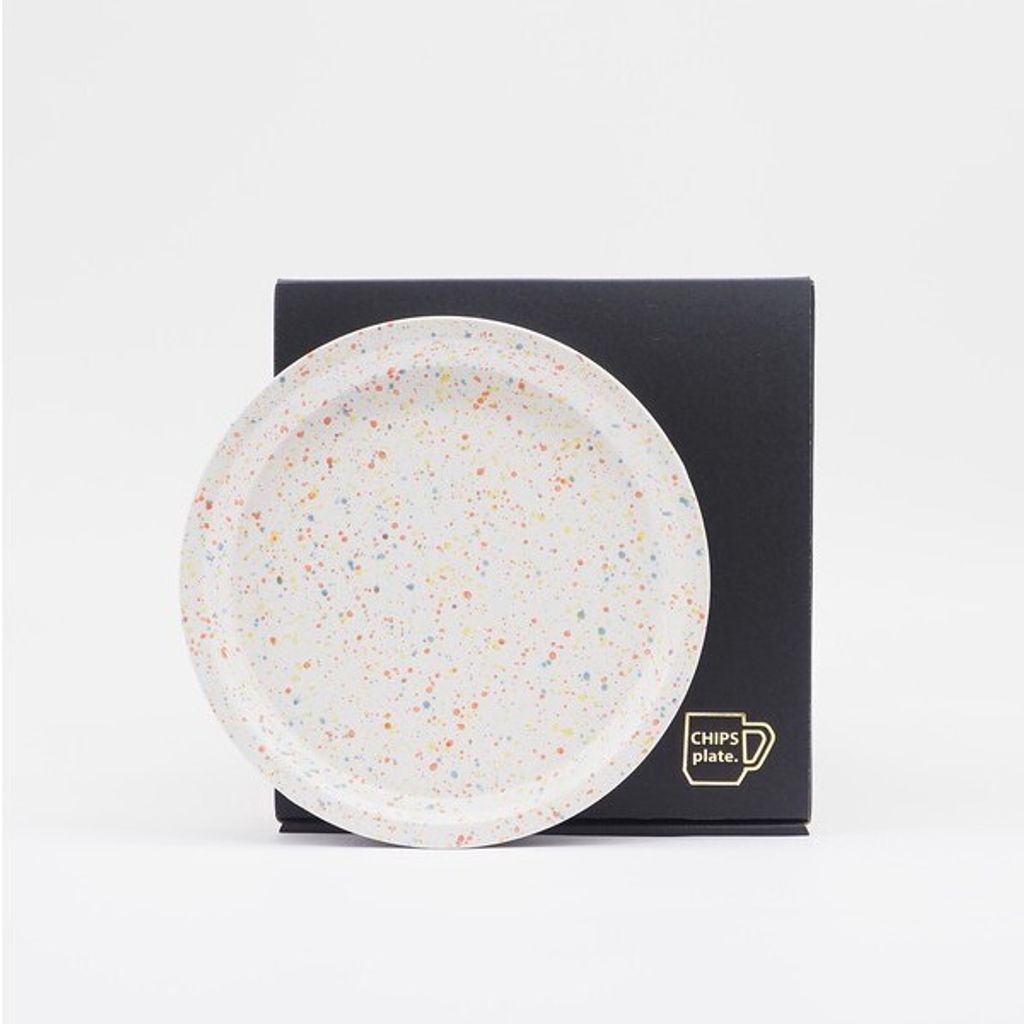 tw-11134207-7r98v-ltoke7jqdf2z9b