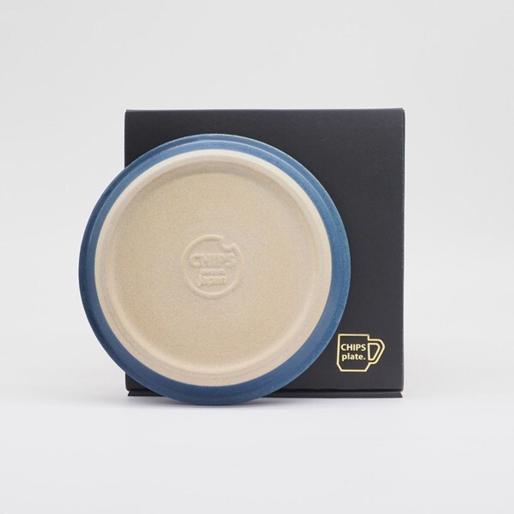 tw-11134207-7r98w-ltoke7jqetnf3e