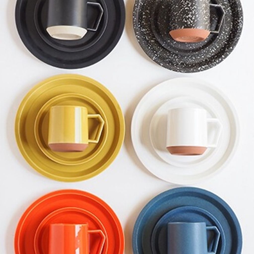 tw-11134207-7r98z-ltoke7jqg87vc2