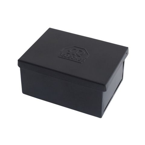 tw-11134207-7r98u-lrcrny1pt61eb2