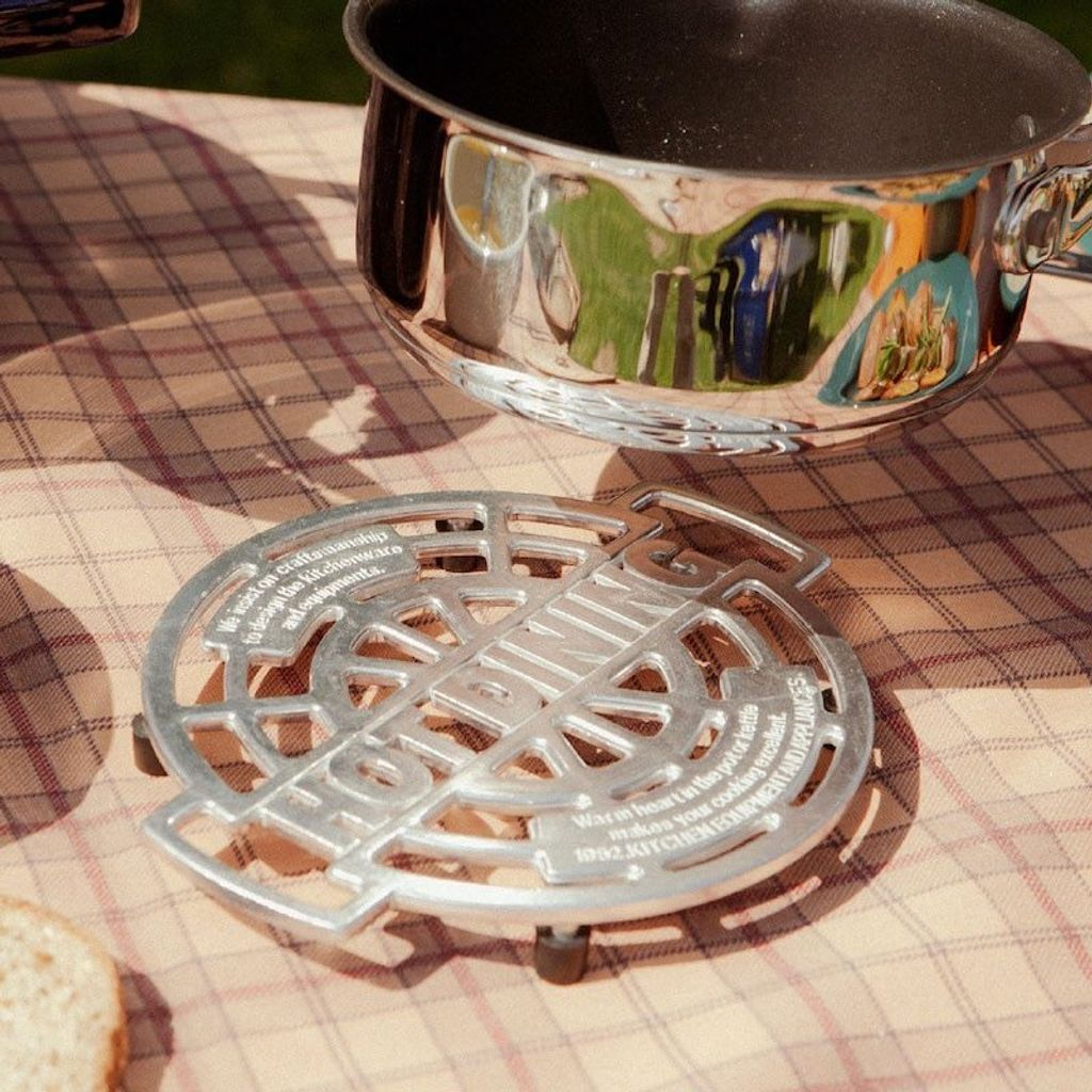 tw-11134207-7r990-lq9z8bm5e60y50