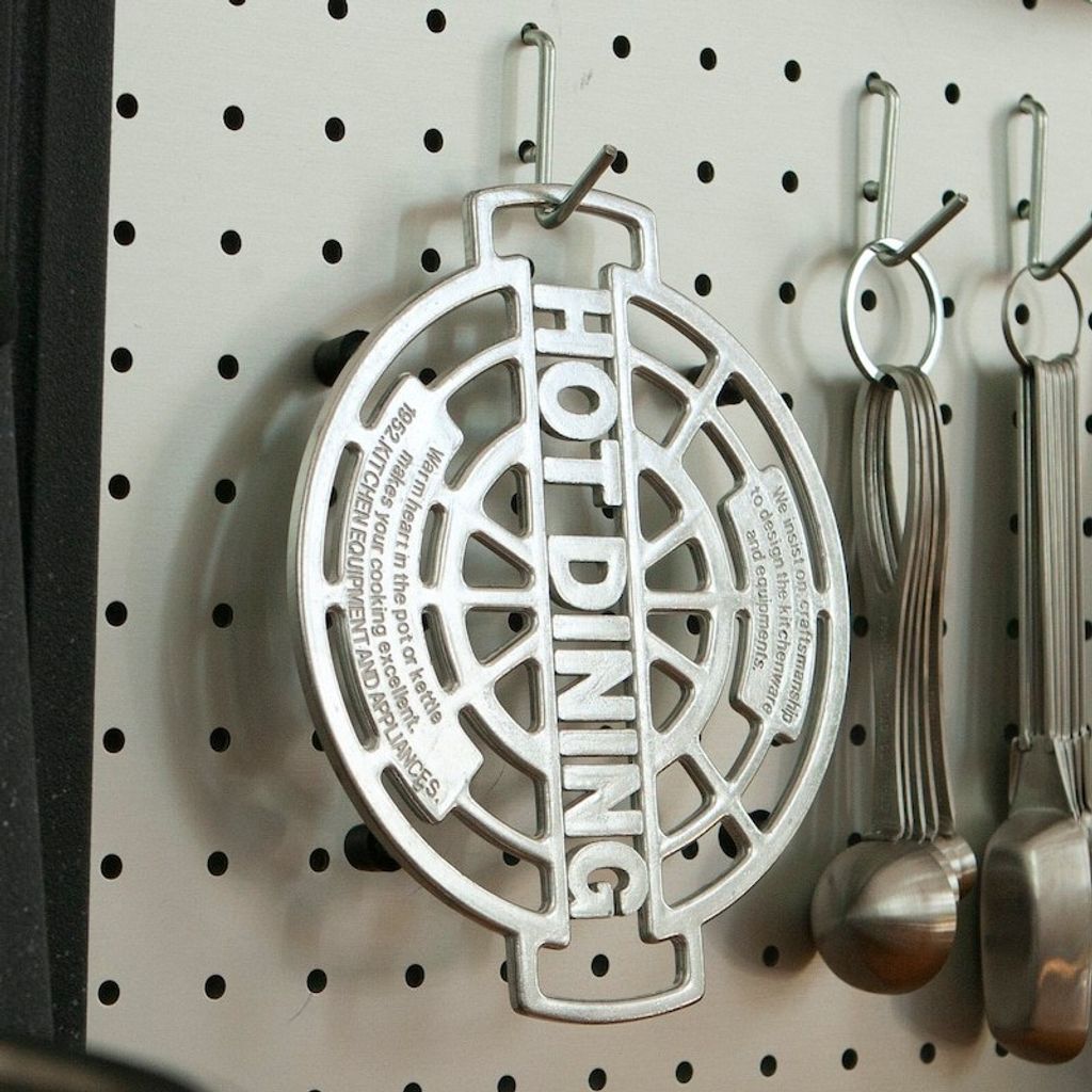 tw-11134207-7r98z-lq9z8bm5fkle7a