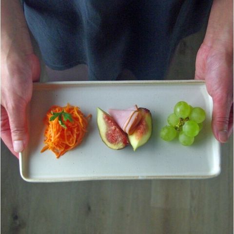 tw-11134207-7r98r-lpt1drmbbbh4de