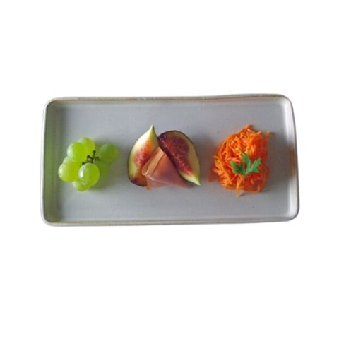 tw-11134207-7r98o-lsc2v062o3bme6