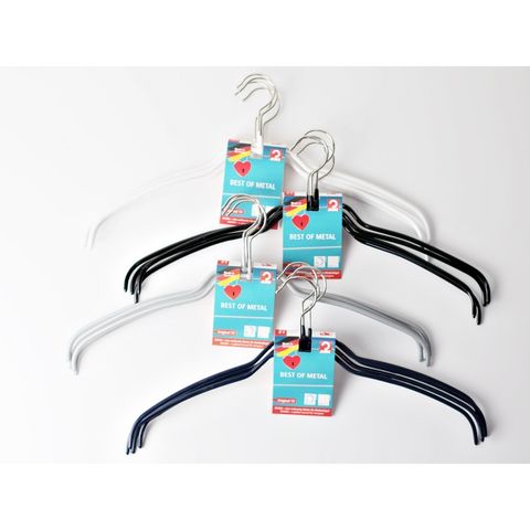 tw-11134207-7r98y-luamsi9r2zwtd0