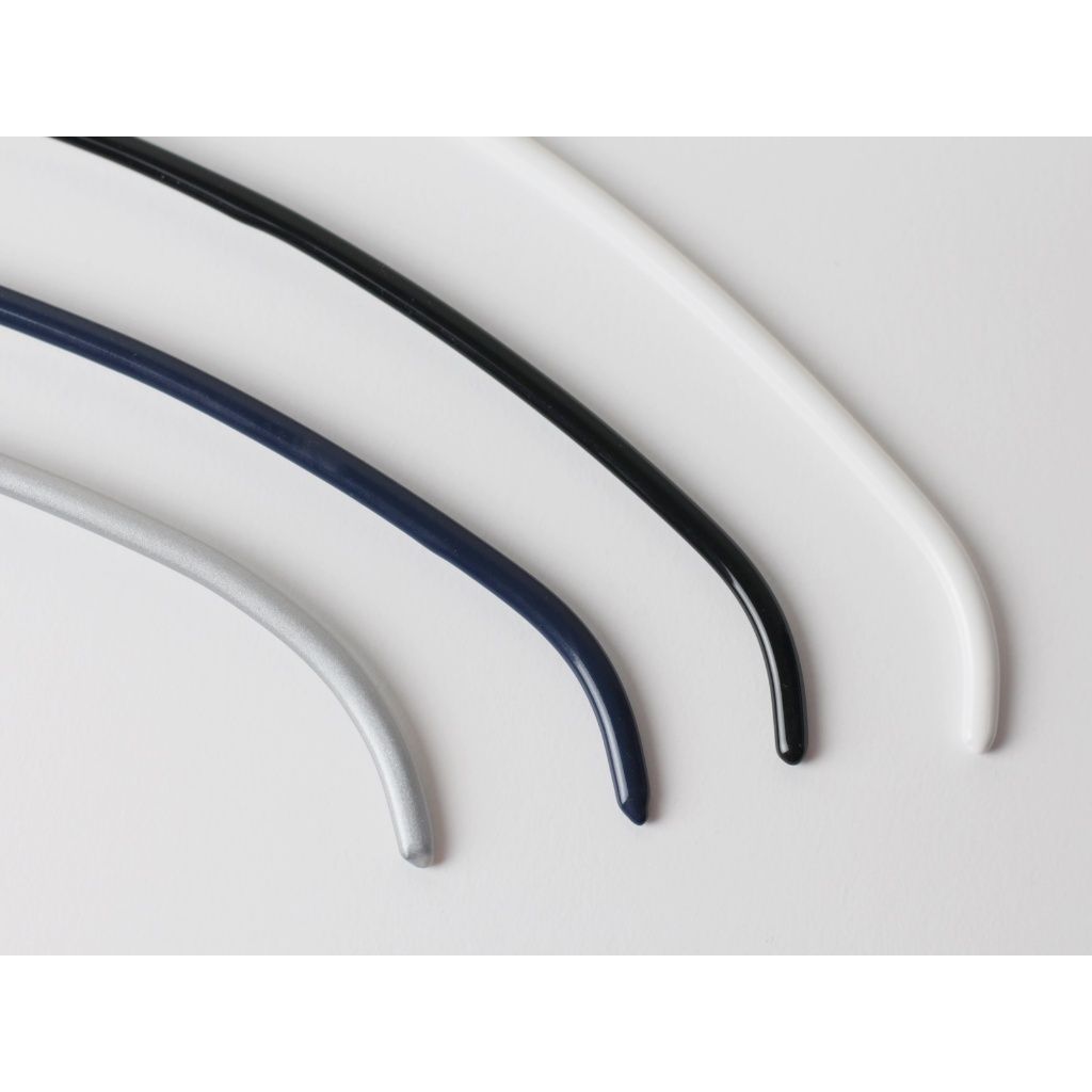 tw-11134207-7r98v-luamsi9r5t1pd7