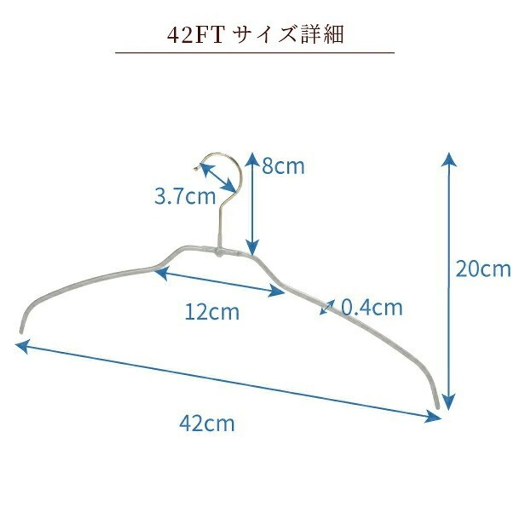tw-11134207-7r98u-lu9yseq5y67t9e